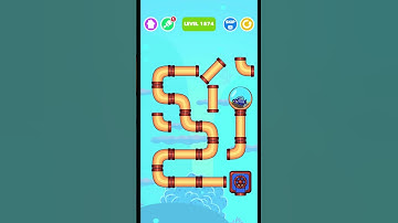 save the fish game pull the pin /save fish game /fishdom