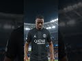 Hello Dembélé 🔥💯