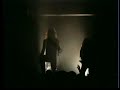 Capture de la vidéo 1349 - Live In Sheffield 19/10/07 (Full Show)