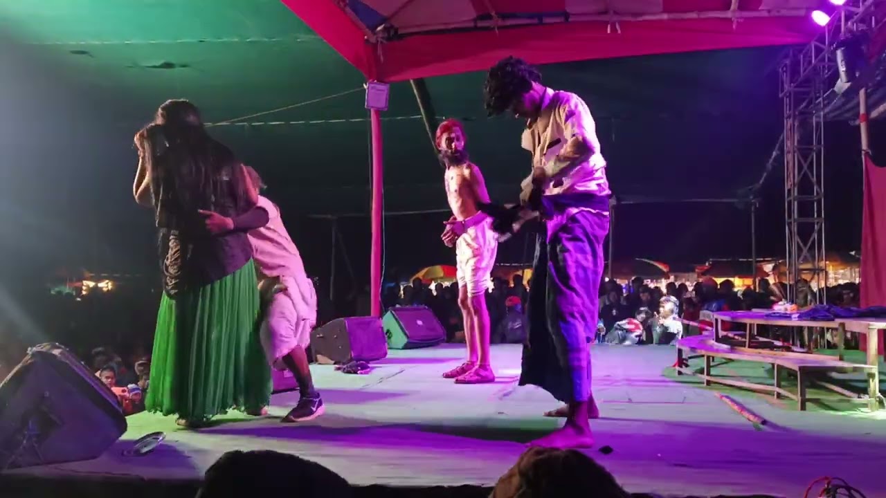 ২৪ ফেব্রুয়ারী, ২০২৬