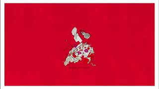 Boku - 恋人未満　feat.裏命
