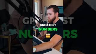 TikTok Ads vs Facebook Ads 👀 #shorts30