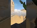 BLYYAATT #cs2 #counterstrike2 #cs2clips #gaming #cs2plays #counterstrike