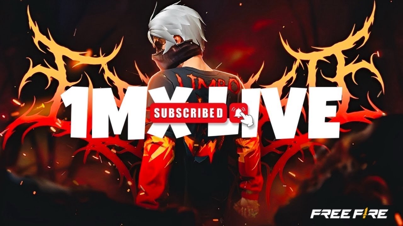 FUN AH PLAY PANNALAM BOYS//FF GAMER//TAMIL GAMER