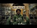 FLASHBACK Rashad Rock N Rashad mp3