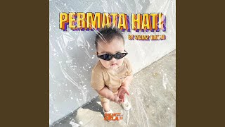 Permata Hati (2025 Remastered Version)