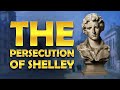 Percy Bysshe Shelley | Champions of Reason