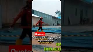 Jika Seseorang Menilai  remix story katakatabijak quotes motivasihidup motivasidiri