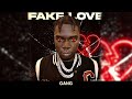 Noticuz  fake love official audio