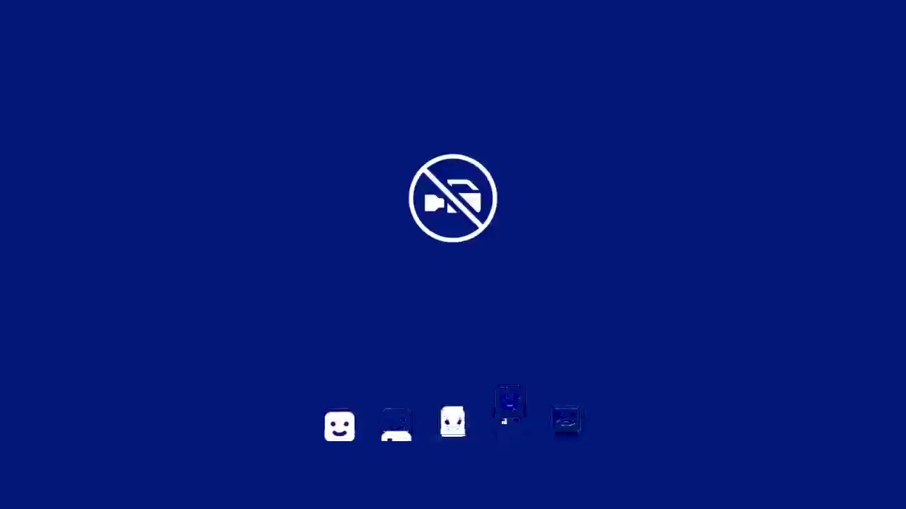 Call Of Duty : WWII - Live Noobness Multiplayer