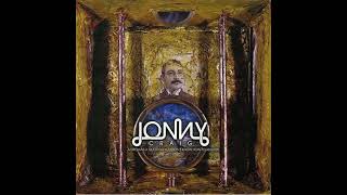 Jonny Craig - 7 am, 2 Bottles and the Wrong Road (Instrumental)