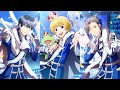 【サイスタ】DRIVE A LIVE(Beit ver.)