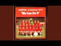 You Ll Never Walk Alone 