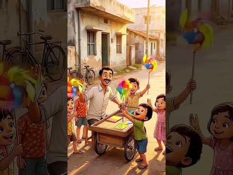 #youtubeshorts #viralvideo #shortsvideo #love #lifeisbutadream #olddays