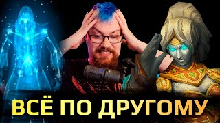 ГОНКА ПРОГРЕССА В УЛЬДУАРЕ - САМОМ ИЗВЕСТНОМ РЕЙДЕ WORLD OF WARCRAFT