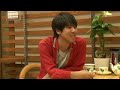 【アンガールズ田中】コカタクC #2【ロッチ コカド】 【アンガールズ田中】コカタクC #2【ロッチ コカド】