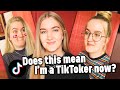 TikTok series | Language class with the Nordic countries