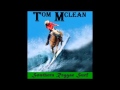 Capture de la vidéo Tom Mclean - Surf Cowboy
