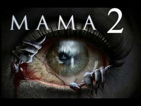 mama-2---trailer-2018-hd