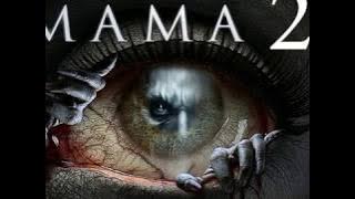 MAMA 2  - Trailer 2018 HD