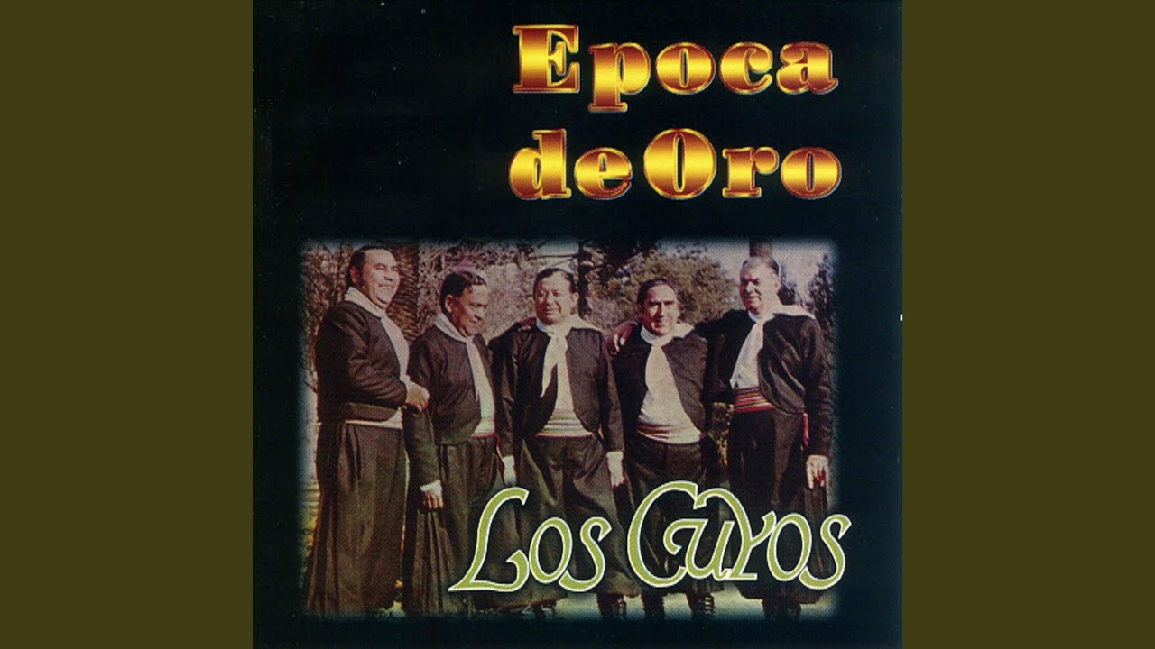 Watch Cositas de Amor on YouTube Watch Cositas de Amor on YouTube