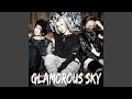 GLAMOROUS SKY