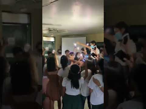 New Trends Makeup For Girls 77