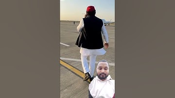 Thumbnail of #samajwadimedia #love #song #police #singer #2027 #viral #akhileshyadav #samajwadidharmendra #video