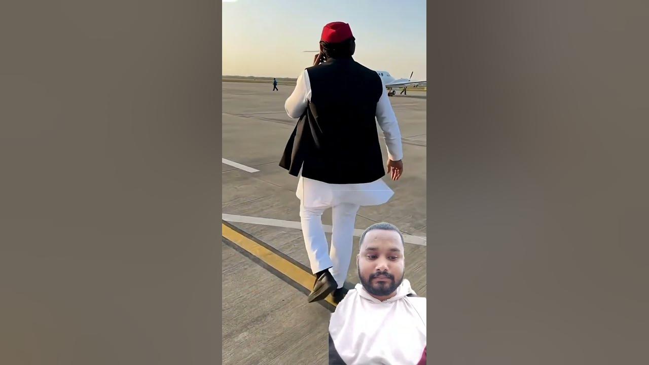 #samajwadimedia #love #song #police #singer #2027 #viral #akhileshyadav #samajwadidharmendra #video