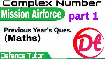 Airforce x group previous year question paper|previous year maths paper Solution|Sequence and Series