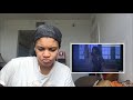 Janet Jackson “ The pleasure Principle“ / Reaction 😁