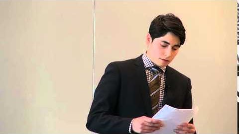 E20-375 - RecoverPoint Specialist for Implementation Engineers