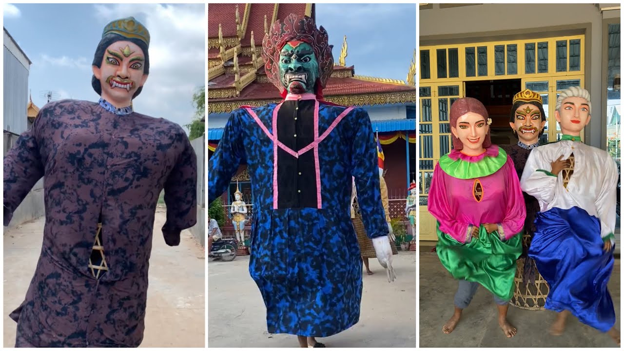 ទីងមោង ខ្មែរ🇰🇭 ២០២៤ រាំStyle Tiktok ting mong khmer 2024 ទីងមោង 2024#dancevideo TingMong