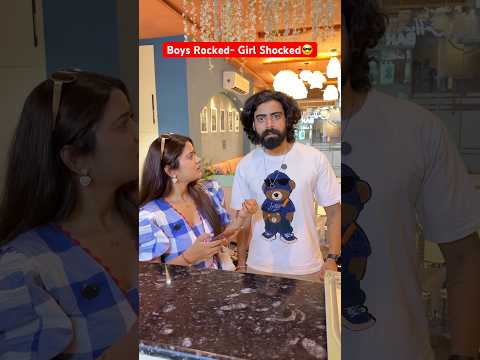 Aj toh Bach gya Mai 😎 #shorts #teratrigun #comedy