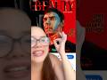 #bellezaperfectaserie #beauty  #beautyserie #disney  #disneyplus  #shortvideo  #viral  #viralvideo
