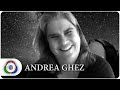 Andrea Ghez on the 2020 Nobel Prize, Black Holes, & More | Full Video Episode of The Origins Podcast