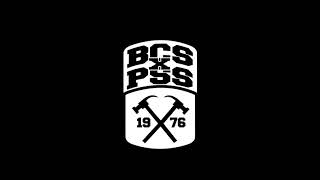 BCS Terbaik Untukmu lirik