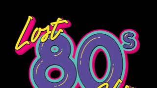 Top songs of the 80s part 3