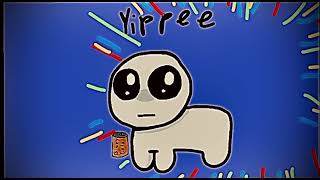 Yippee - GIF
