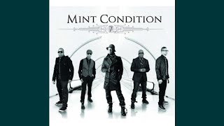 Video thumbnail of "Not My Daddy - Mint Condition"