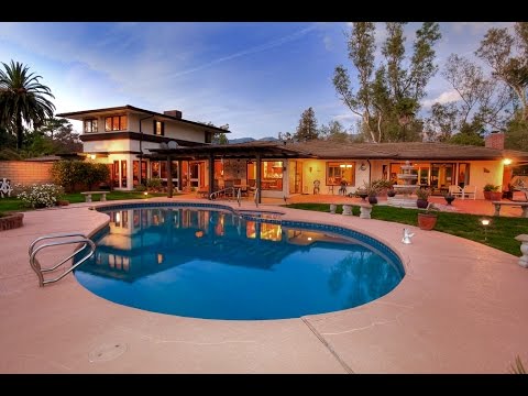 4175-lago-dr,-santa-barbara,-ca-93110-welcome-to-hawaii-in-hope-ranch,-resort-style-living-in-par