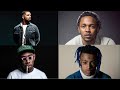 Rappers Funny Moments Compilation