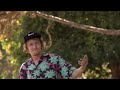 Jordan Maxham Welcome To Mystery | TransWorld SKATEboarding