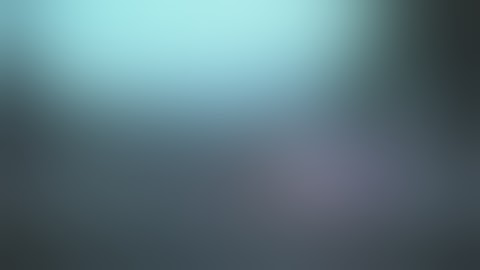 Dash cam video used very differently by prosecution, defense in the Yanez trial