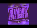 RItmada Ystalisista mp3