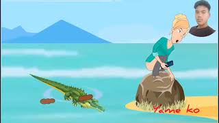 Mising Karutun Video Srmon Taye Akatung Yame Ko