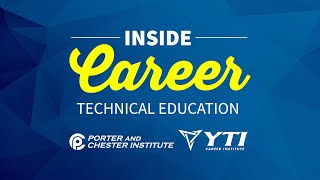 Computer and Network Technology program graduates bring value to NCR [Podcast]