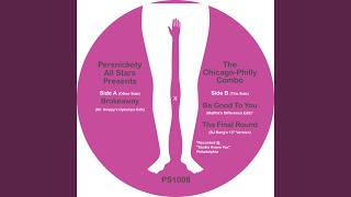 Download Lagu Let Me Be Good To You (Matpat Edit) MP3