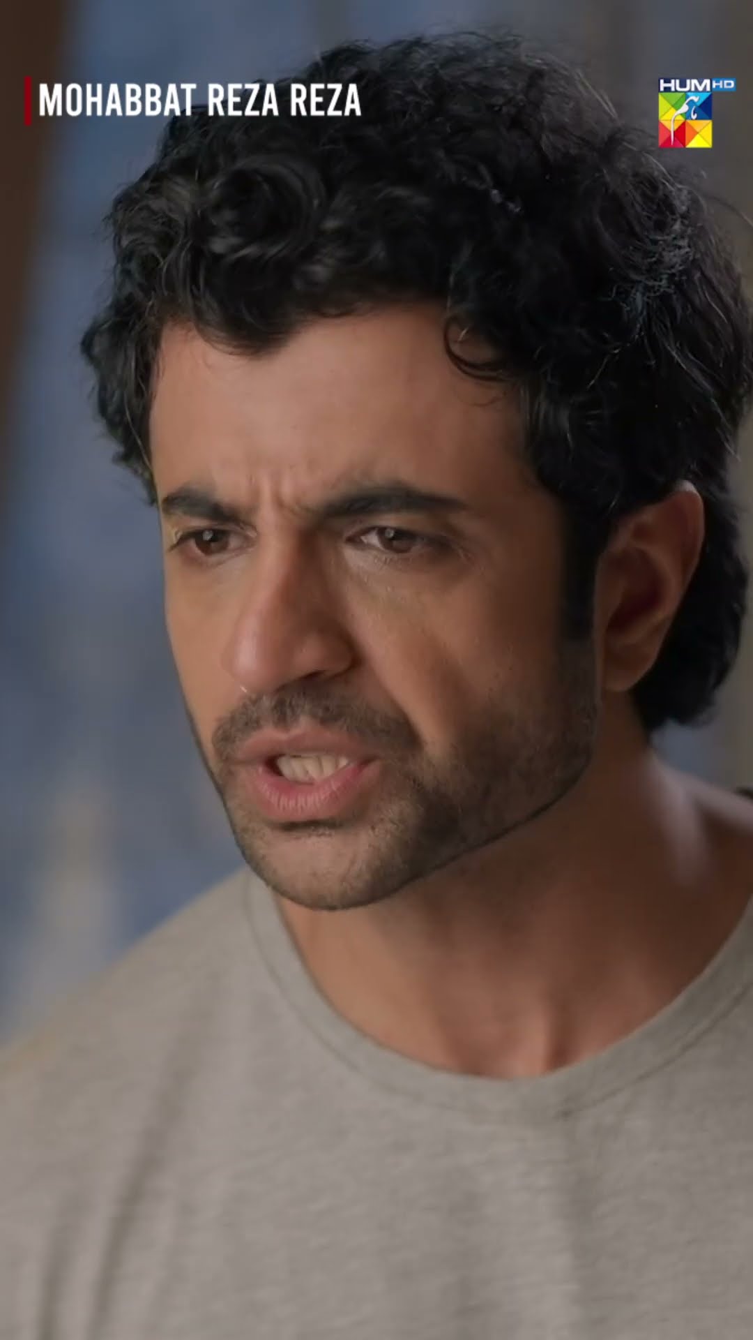 Hum Abhi Tak Kangaal Hein..!! #minsamalik #mirzazainbaig #humtv #shorts #pakistaniactor