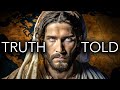 The untold story of the birth of christianity  mythvision documentary